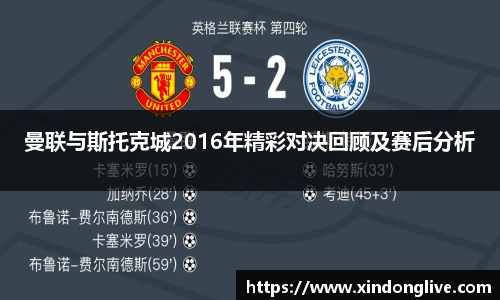 jbo竞博官方网站